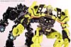 Transformers Revenge of the Fallen Ratchet - Image #42 of 59