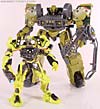 Transformers Revenge of the Fallen Ratchet - Image #44 of 59
