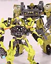 Transformers Revenge of the Fallen Ratchet - Image #45 of 59