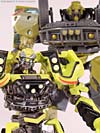 Transformers Revenge of the Fallen Ratchet - Image #46 of 59