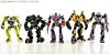 Transformers Revenge of the Fallen Ratchet - Image #48 of 59