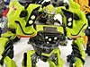 Transformers Revenge of the Fallen Ratchet - Image #52 of 59