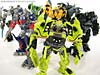 Transformers Revenge of the Fallen Ratchet - Image #53 of 59