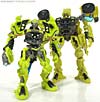 Transformers Revenge of the Fallen Ratchet - Image #56 of 59