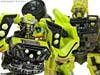Transformers Revenge of the Fallen Ratchet - Image #58 of 59