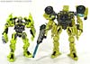 Transformers Revenge of the Fallen Ratchet - Image #59 of 59