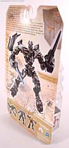 Transformers Revenge of the Fallen Sideswipe - Image #6 of 61