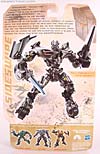 Transformers Revenge of the Fallen Sideswipe - Image #7 of 61
