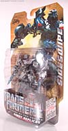Transformers Revenge of the Fallen Sideswipe - Image #10 of 61