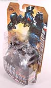 Transformers Revenge of the Fallen Sideswipe - Image #11 of 61
