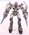 Transformers Revenge of the Fallen Sideswipe - Image #13 of 61