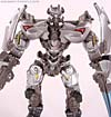 Transformers Revenge of the Fallen Sideswipe - Image #14 of 61