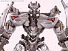 Transformers Revenge of the Fallen Sideswipe - Image #15 of 61