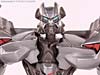 Transformers Revenge of the Fallen Sideswipe - Image #16 of 61