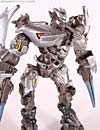Transformers Revenge of the Fallen Sideswipe - Image #17 of 61