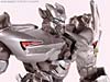 Transformers Revenge of the Fallen Sideswipe - Image #18 of 61