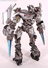 Transformers Revenge of the Fallen Sideswipe - Image #19 of 61