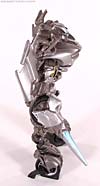 Transformers Revenge of the Fallen Sideswipe - Image #20 of 61