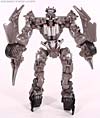 Transformers Revenge of the Fallen Sideswipe - Image #22 of 61
