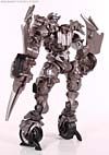 Transformers Revenge of the Fallen Sideswipe - Image #23 of 61