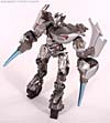 Transformers Revenge of the Fallen Sideswipe - Image #26 of 61