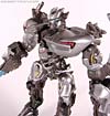 Transformers Revenge of the Fallen Sideswipe - Image #27 of 61