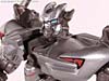 Transformers Revenge of the Fallen Sideswipe - Image #28 of 61