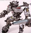 Transformers Revenge of the Fallen Sideswipe - Image #31 of 61