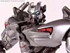 Transformers Revenge of the Fallen Sideswipe - Image #32 of 61