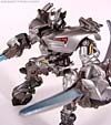 Transformers Revenge of the Fallen Sideswipe - Image #33 of 61