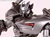 Transformers Revenge of the Fallen Sideswipe - Image #34 of 61