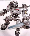 Transformers Revenge of the Fallen Sideswipe - Image #35 of 61