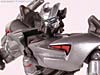 Transformers Revenge of the Fallen Sideswipe - Image #36 of 61