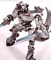 Transformers Revenge of the Fallen Sideswipe - Image #37 of 61