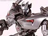 Transformers Revenge of the Fallen Sideswipe - Image #38 of 61