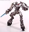 Transformers Revenge of the Fallen Sideswipe - Image #40 of 61