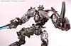 Transformers Revenge of the Fallen Sideswipe - Image #41 of 61