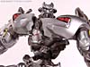 Transformers Revenge of the Fallen Sideswipe - Image #42 of 61