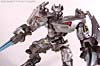 Transformers Revenge of the Fallen Sideswipe - Image #43 of 61