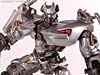 Transformers Revenge of the Fallen Sideswipe - Image #44 of 61