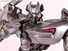 Transformers Revenge of the Fallen Sideswipe - Image #45 of 61
