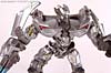 Transformers Revenge of the Fallen Sideswipe - Image #46 of 61