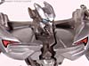 Transformers Revenge of the Fallen Sideswipe - Image #47 of 61