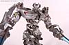 Transformers Revenge of the Fallen Sideswipe - Image #49 of 61