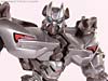 Transformers Revenge of the Fallen Sideswipe - Image #50 of 61