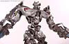 Transformers Revenge of the Fallen Sideswipe - Image #51 of 61