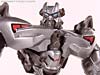 Transformers Revenge of the Fallen Sideswipe - Image #52 of 61