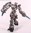 Transformers Revenge of the Fallen Sideswipe - Image #53 of 61