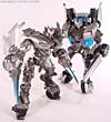 Transformers Revenge of the Fallen Sideswipe - Image #55 of 61