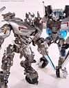 Transformers Revenge of the Fallen Sideswipe - Image #56 of 61